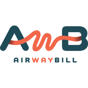 AirWayBill, S.L.